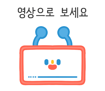 현석기한의원 이미지