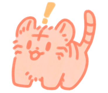 블랙폭스 이미지