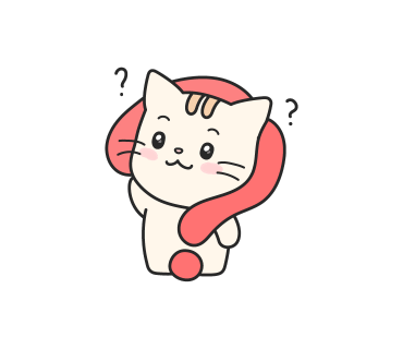 원방칼국수 이미지