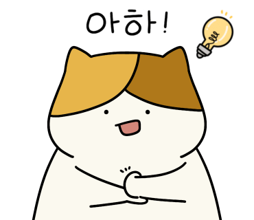 영양오리탕 이미지