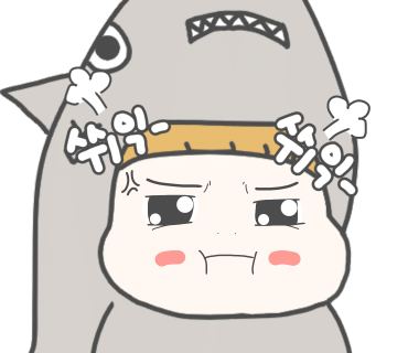 와플보이 이미지