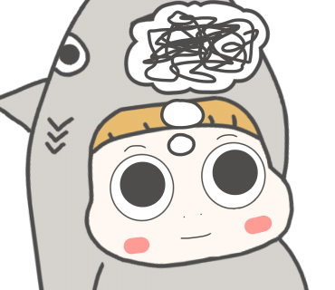 시크릿마트 이미지