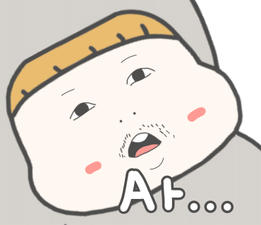 정찬홍웨딩 이미지
