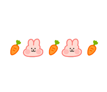 모이몰른앤컬리수 이미지
