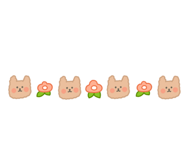 달구치킨 이미지