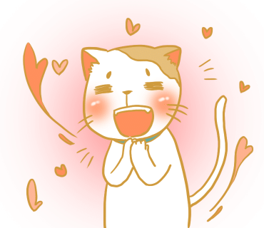 다은식품 이미지