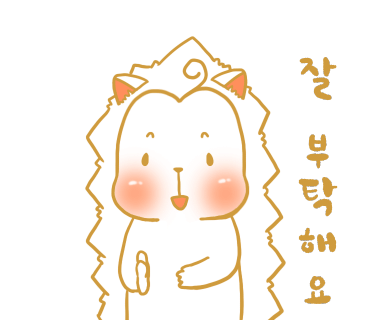 막창공장 이미지