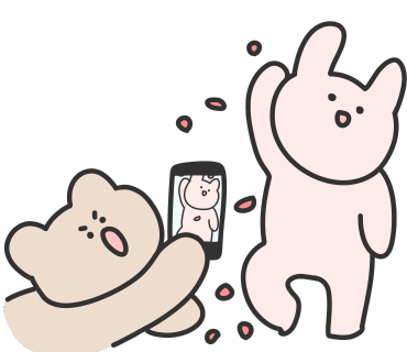 카페모레 이미지