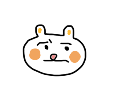 도담찜닭 이미지