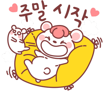 느낌 이미지