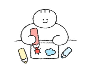 꿈꾸는다락방펜션 이미지