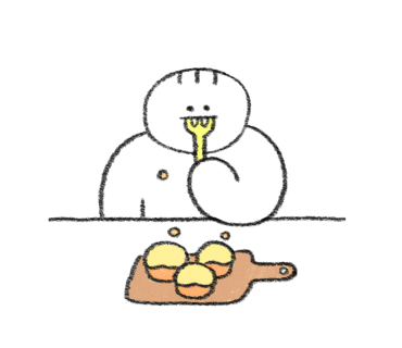 시리우스카페 이미지