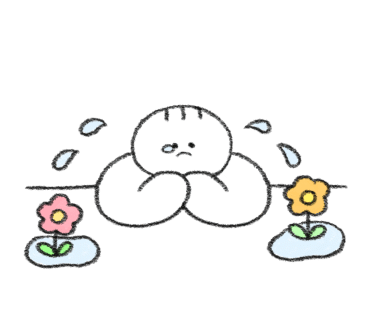 꽃드리 이미지