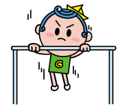 더블에스플라이 이미지