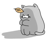 라일락펜션 이미지