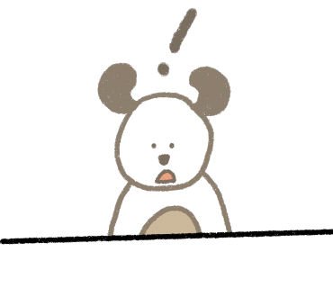 영칼로리포케 율량점 이미지