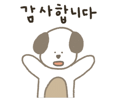 영칼로리포케 율량점 이미지
