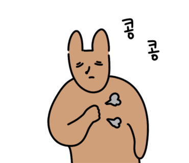 스터디마인 이미지