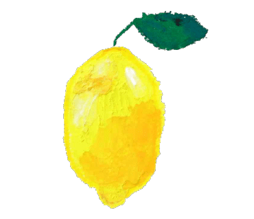 베르베르(Beurre Beurre) 이미지