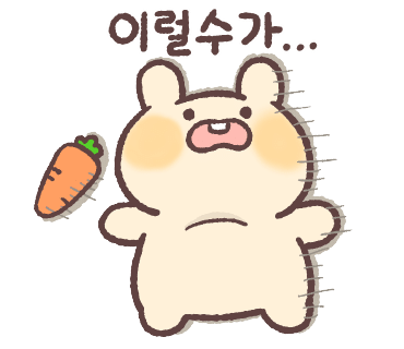 쿠키베어 이미지