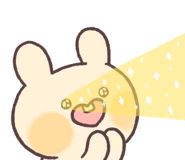 르시뜨피존 이미지
