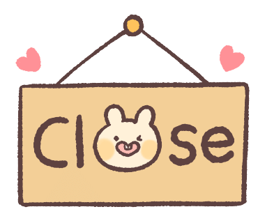 더앨리 이미지