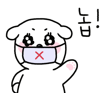 테오트리 이미지