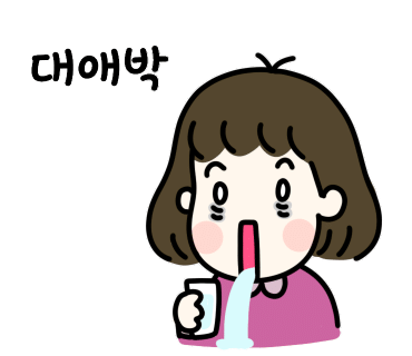 싱싱카페 이미지