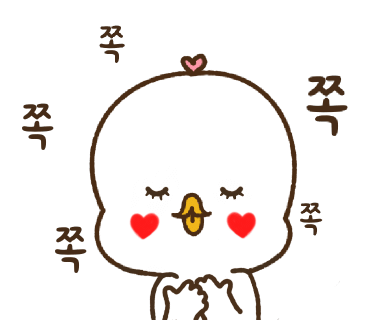 디쓰리 이미지