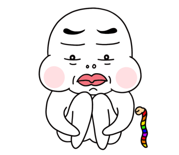 카페클라츠 이미지