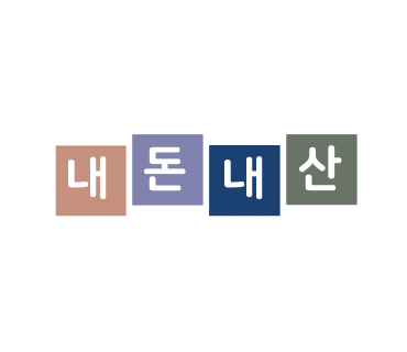 우정세차장 이미지