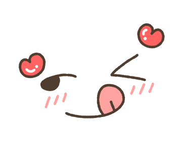 상주반점 이미지