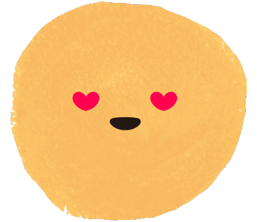 오디디엠 이미지