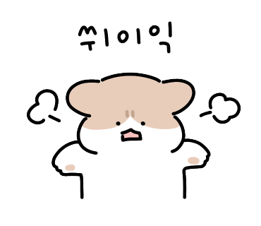 청년에어 이미지
