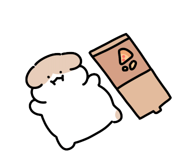 365분식떡볶이 이미지