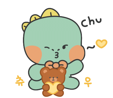 벨리스(bellis) 이미지