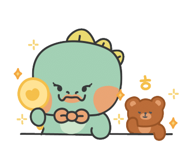 벨리스(bellis) 이미지