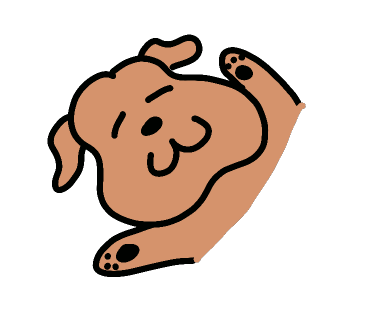 카페 NSW 이미지