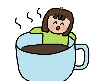모던카페 이미지