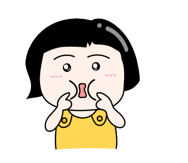 남도술상 이미지
