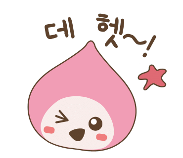 새샘푸드 이미지