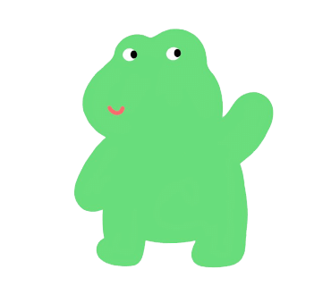 아이원안경원 이미지