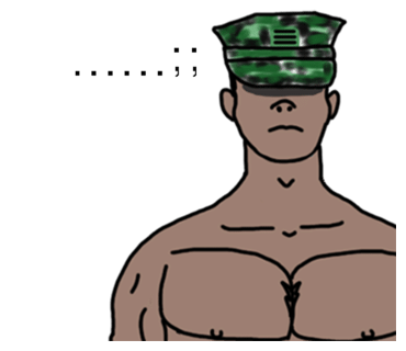 럭키마트 이미지