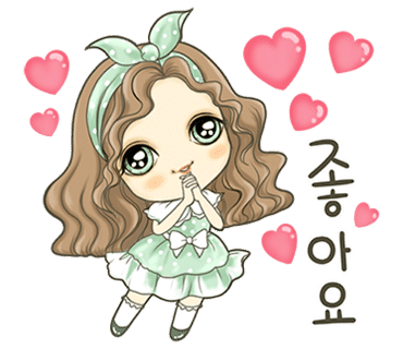 뚜레쥬르은평 이미지