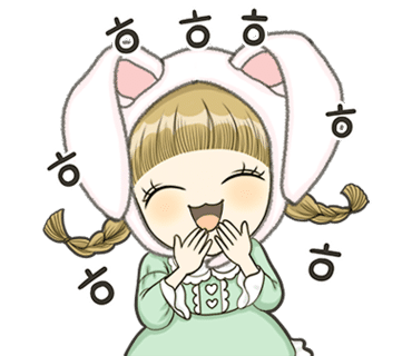 용텔레콤 이미지