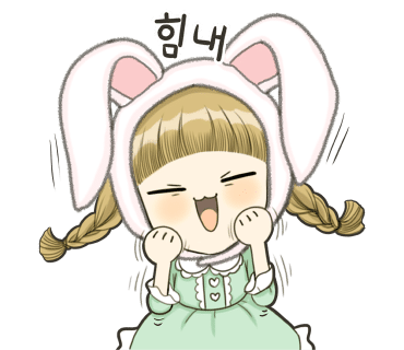 벨라벨벳 이미지