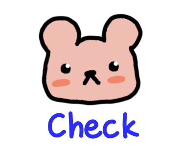 카페딩가 이미지