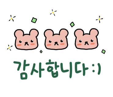 신전떡볶이수원호매실 이미지