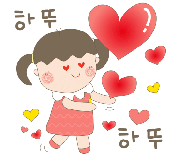 플로우스티치 이미지