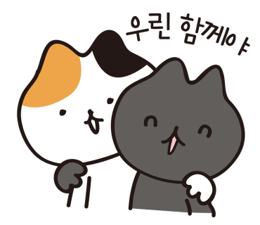 by JIN(바이진) 이미지